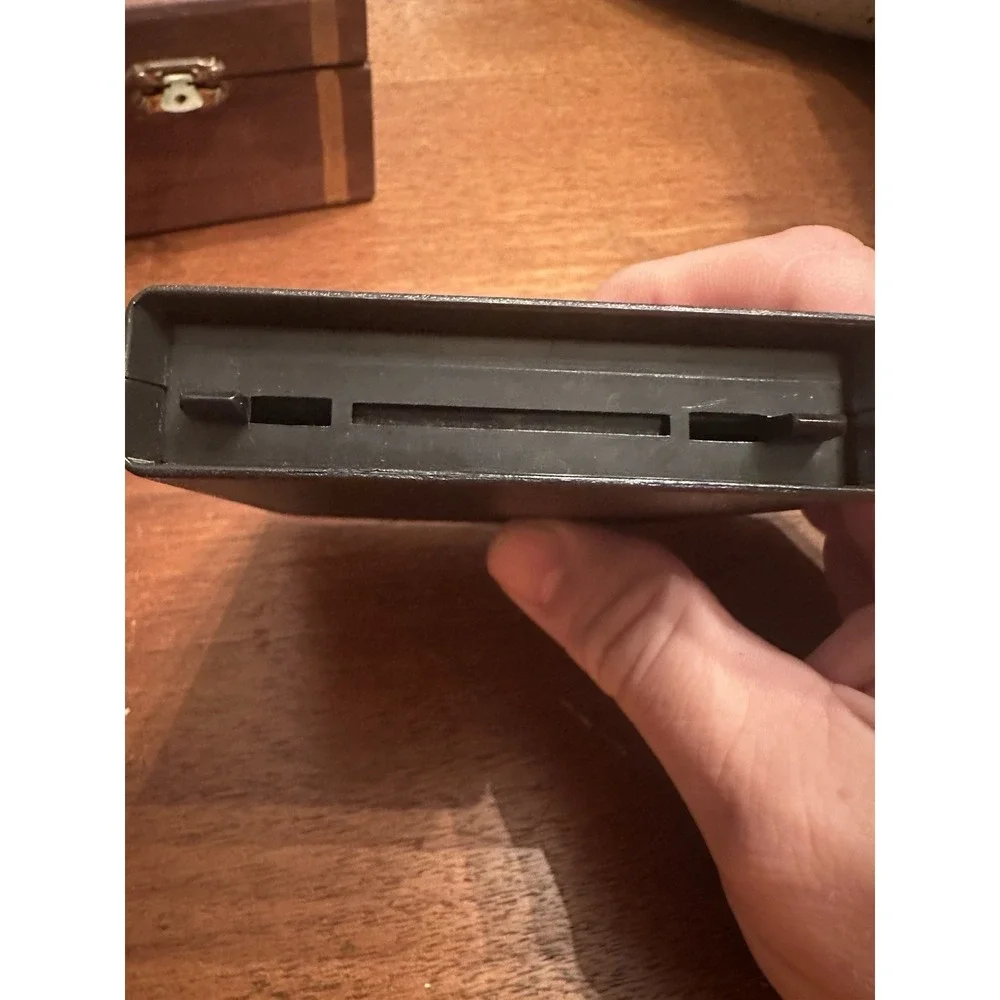 N/A ultra rare
